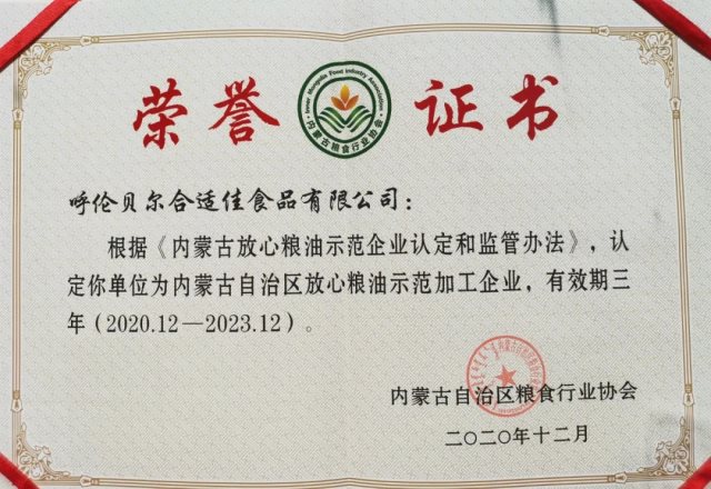 640.webp (1).jpg 640.webp (1).jpg