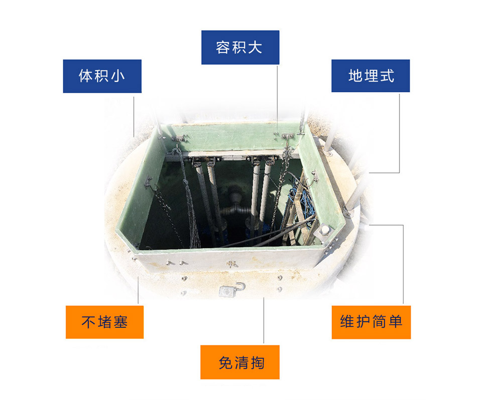 һ�w��������վ ��(n��i)�2.jpg