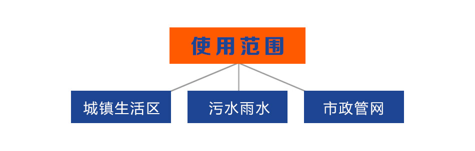 һ�w��������վ ��(n��i)�3.jpg