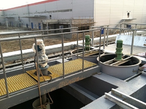 �t(y��)Ժ�Uˮ̎���O(sh��)�� (1).jpg