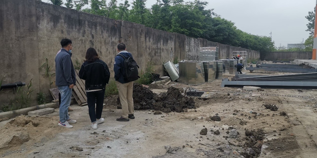 �늳؏Uˮ���ŷ�