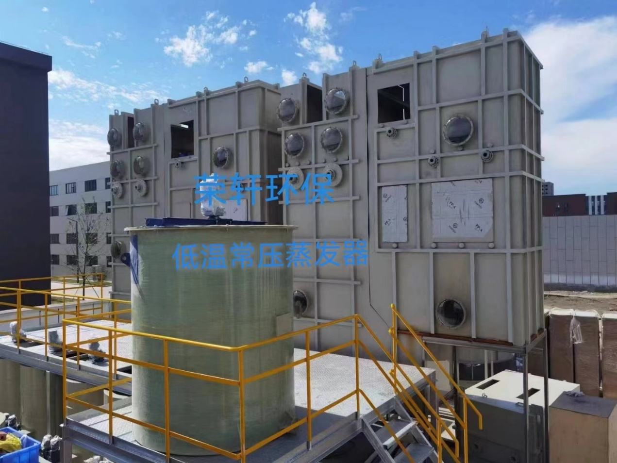 �͜����l(f��)��