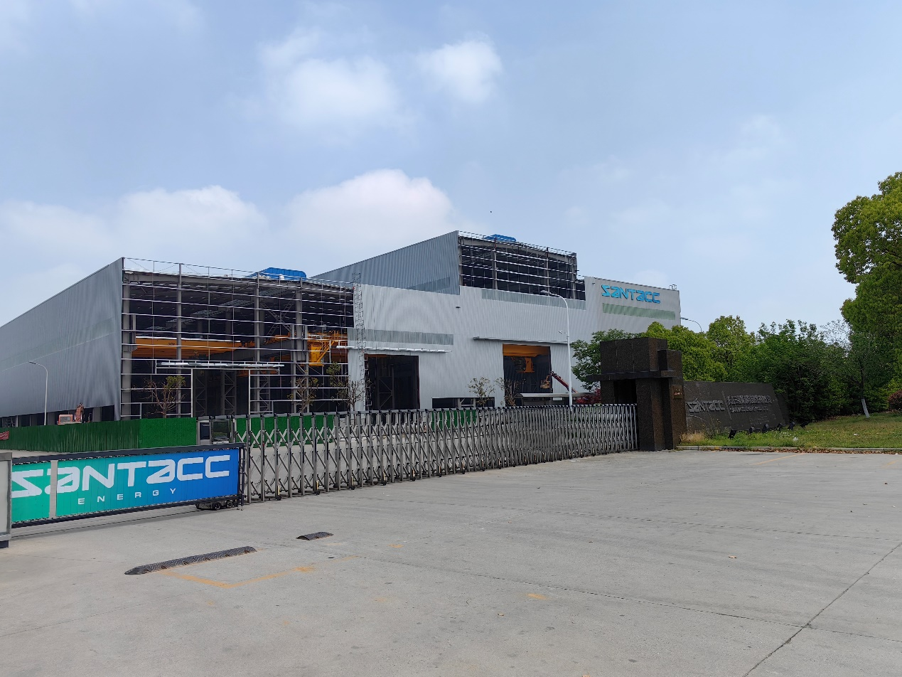 �͜�?z��)�����l(f��)��