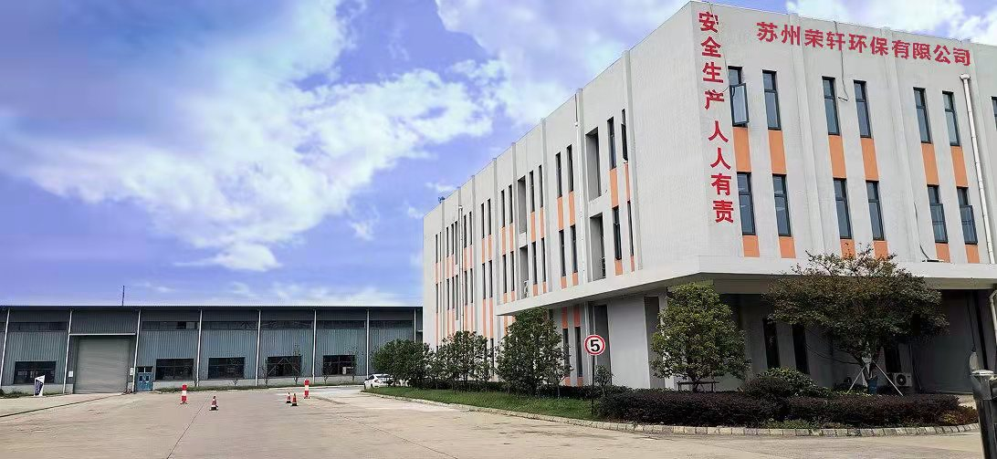 �K�ݘs܎�h(hu��n)��