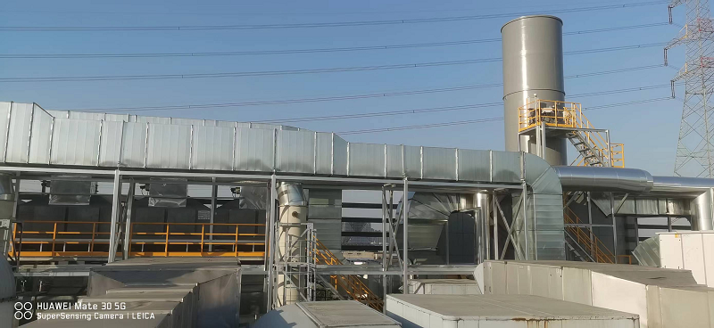 �U���O(sh��)��