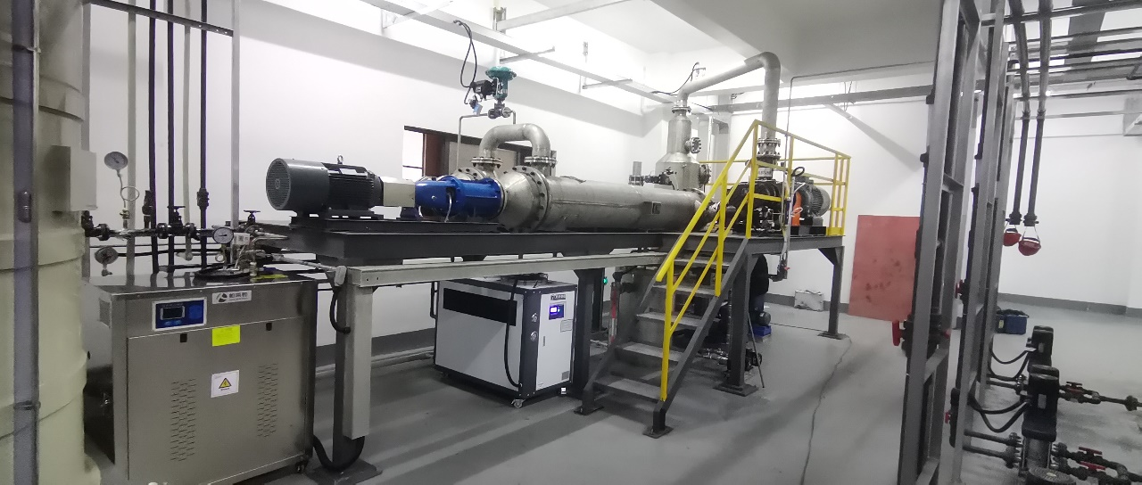 �像Uˮ���ŷ�