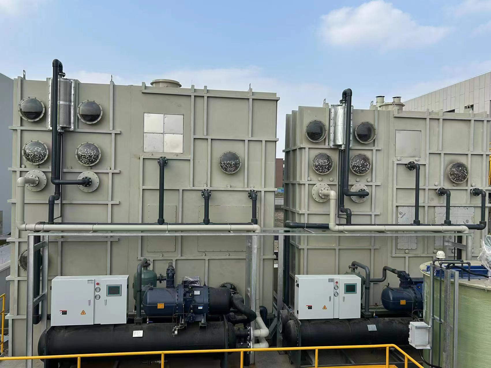 �͜����l(f��)��