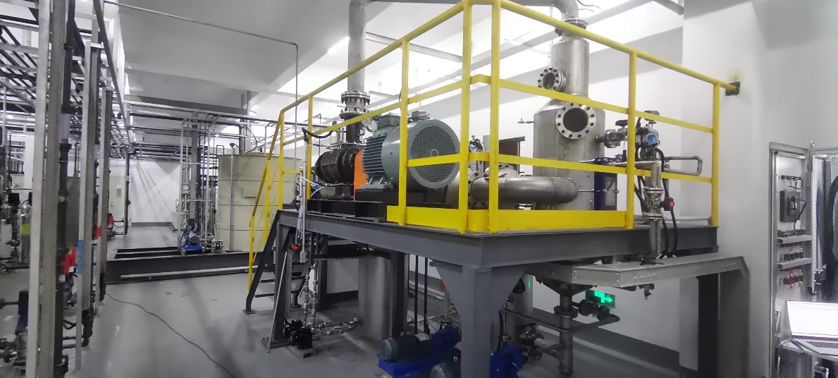 �������l(f��)��