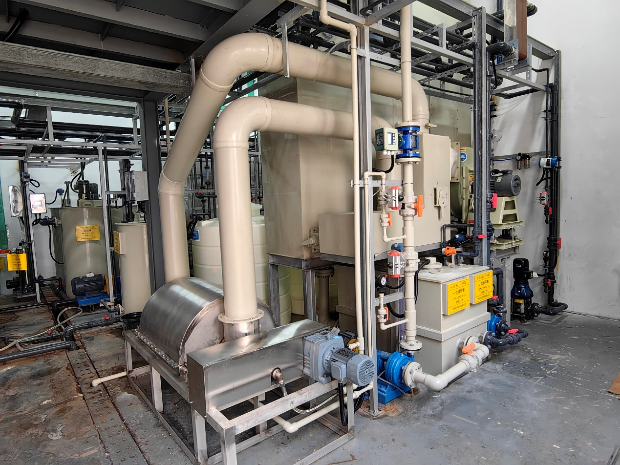 �������l(f��)��