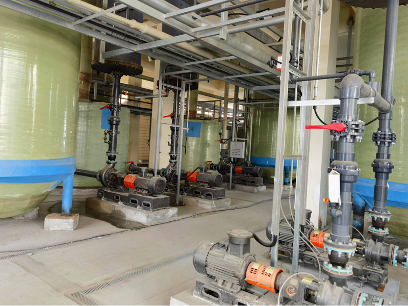 �������l(f��)��