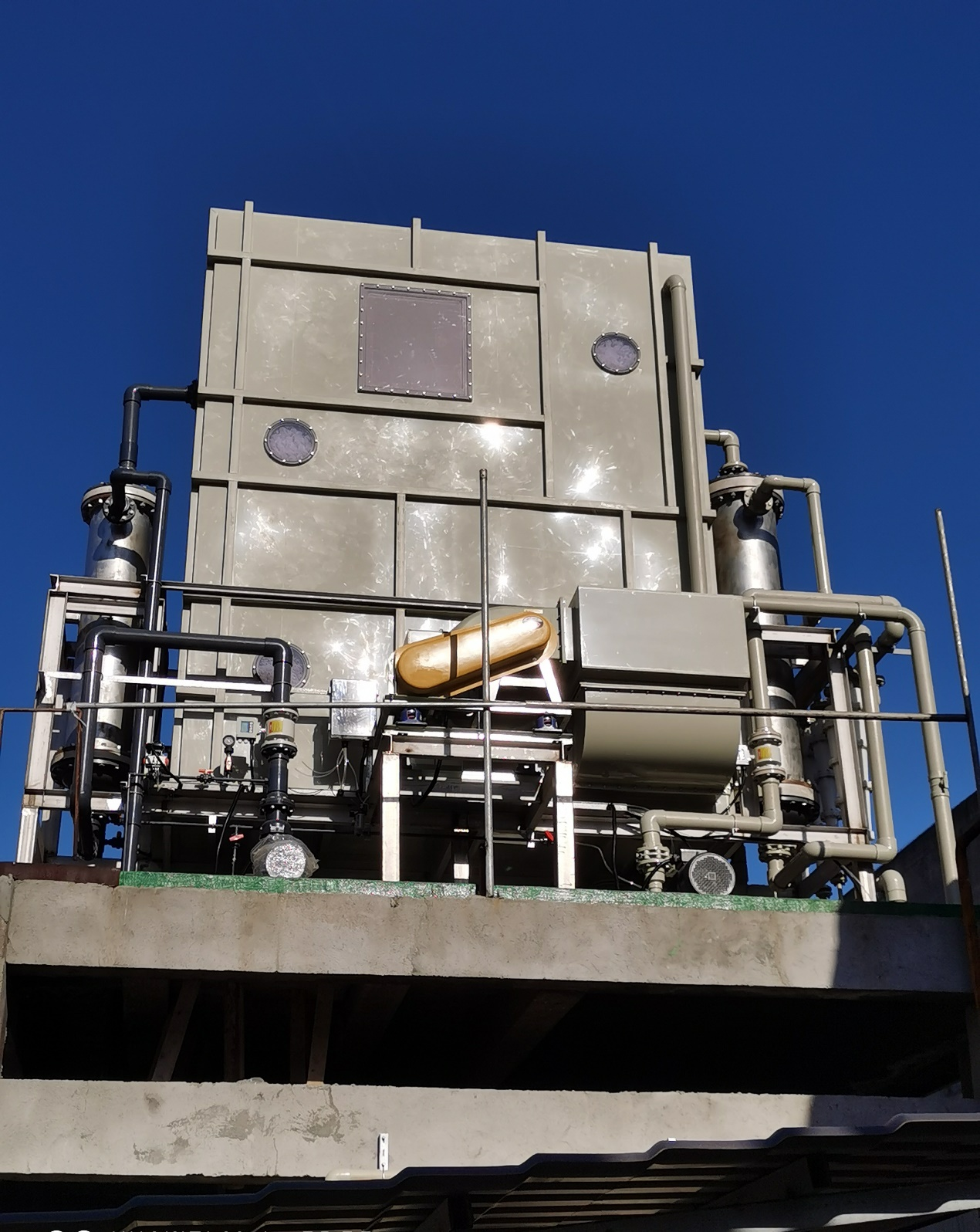 �������l(f��)��