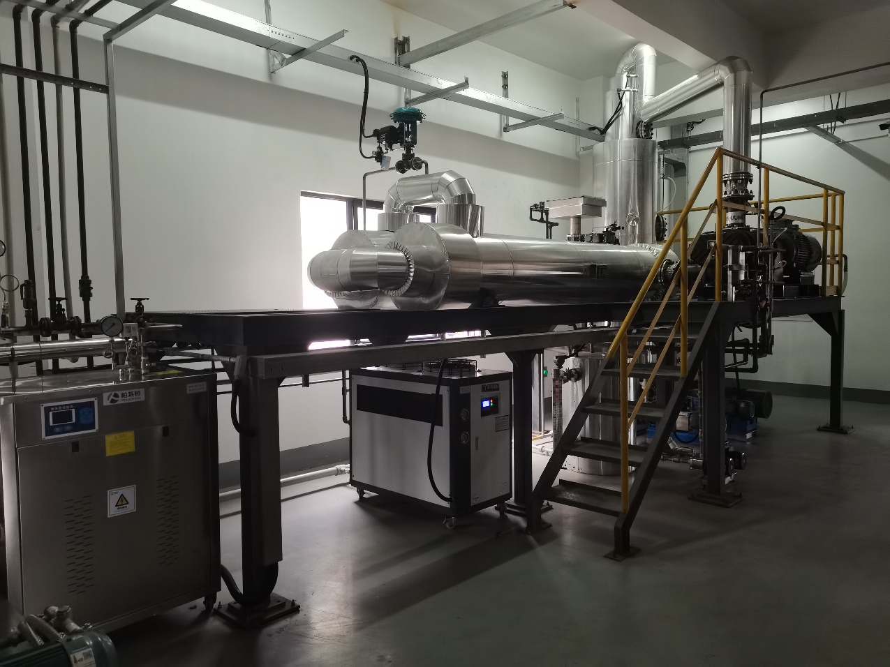 �������l(f��)��