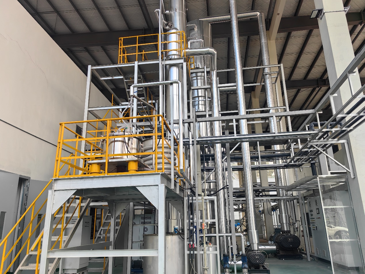 �������l(f��)��