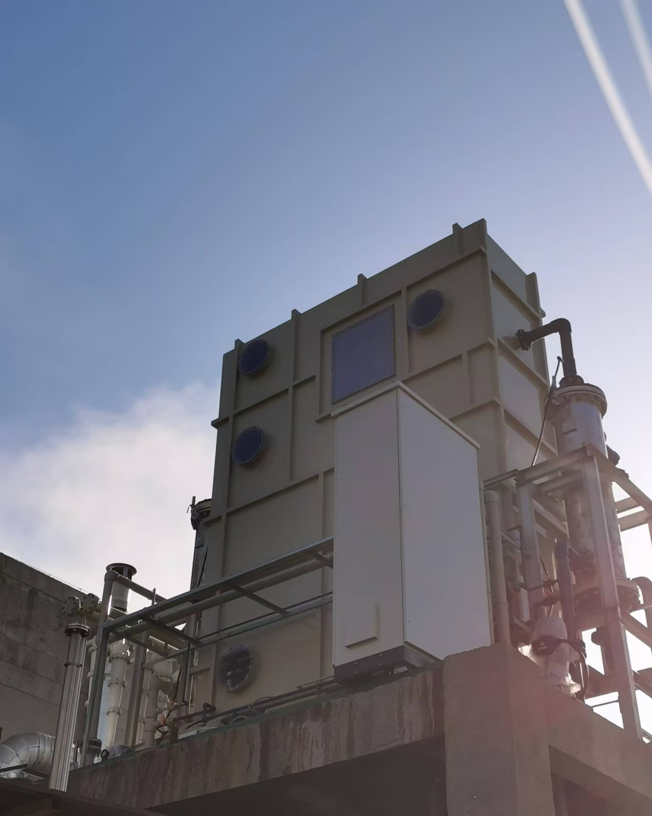 �������l(f��)��