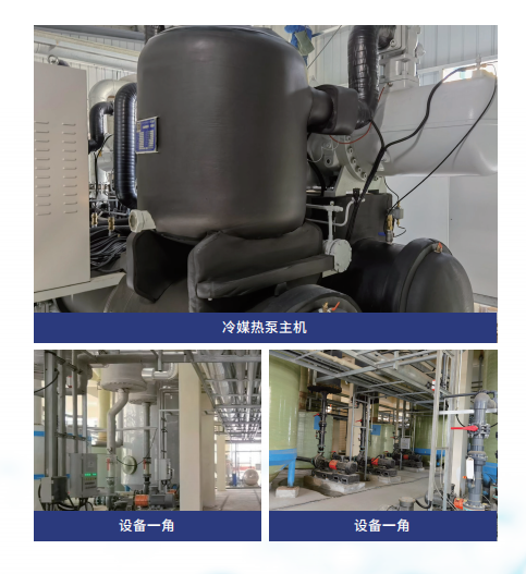 �O(sh��)��D