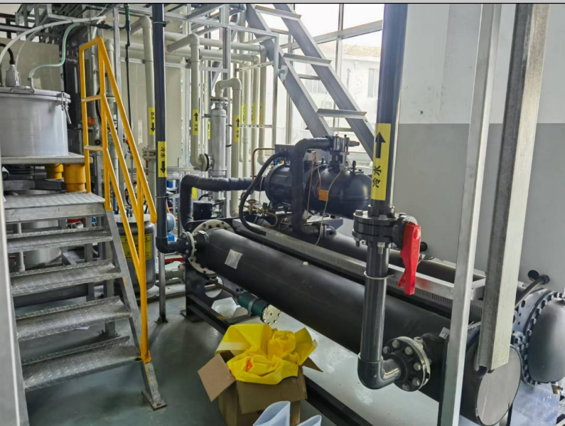 �U�����l(f��)��