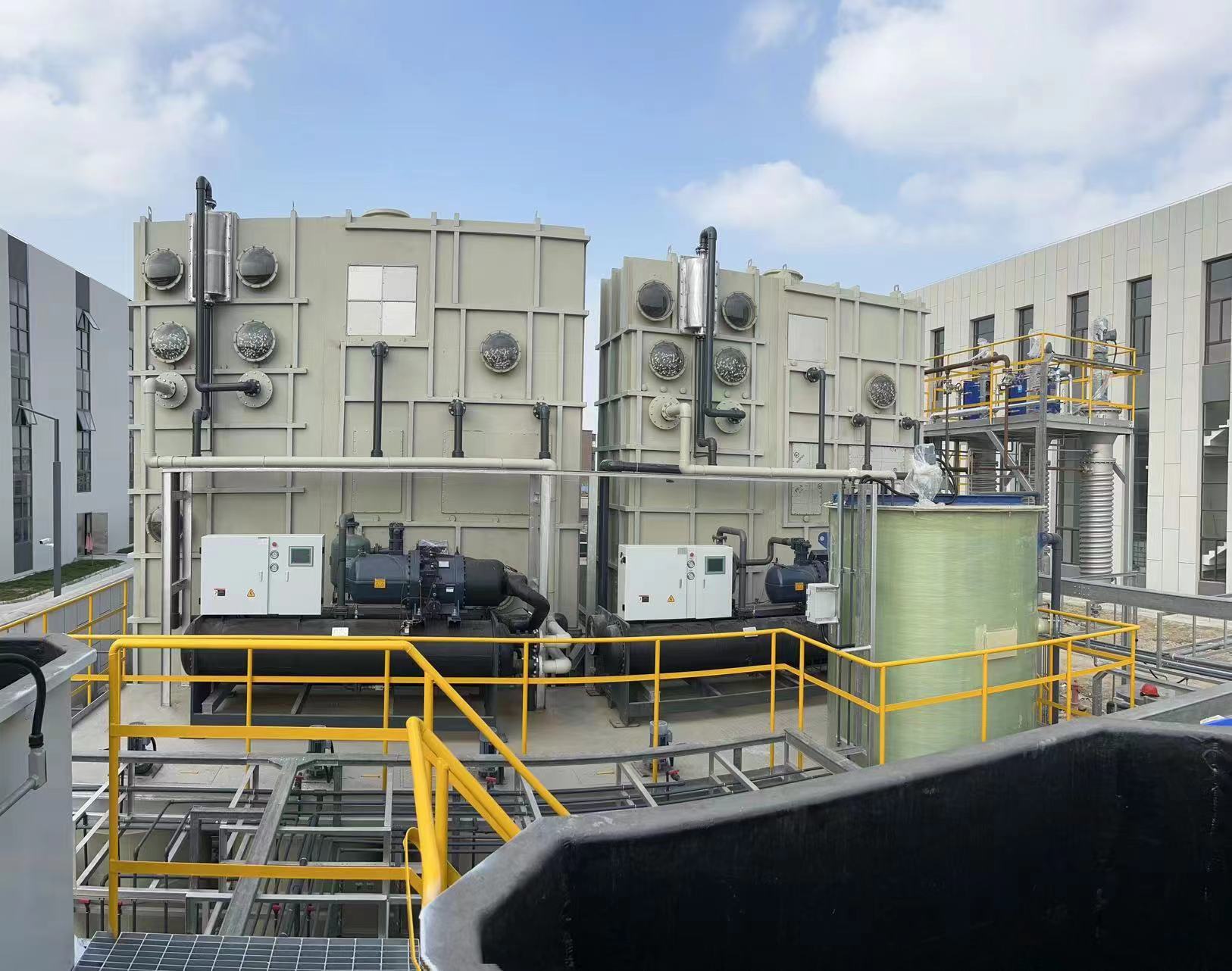 �U�����l(f��)��