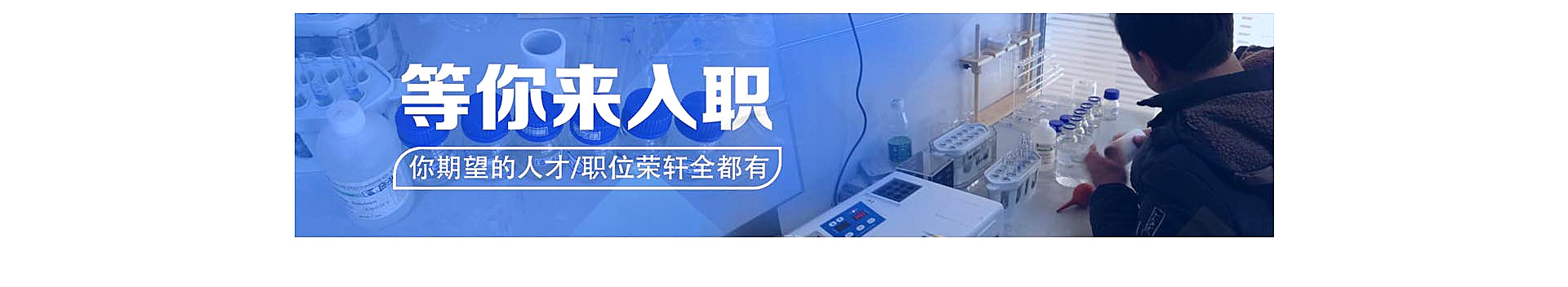 ʯ�ͻ����Uˮ̎���O��