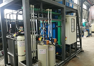 �Ї�(gu��)�����ع����F(tu��n)����һһ�о������d�Uˮ̎���O(sh��)��