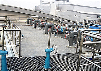 �K�ݼΘ���������ˮ̎������