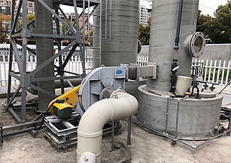 �K�݄����t(y��)Ժ�t(y��)����ˮ̎���(xi��ng)Ŀ