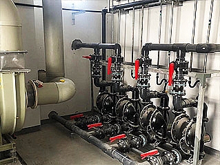 �K�ݪ������t(y��)Ժ�Uˮ�Ŀ