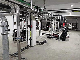 �K�ݹ��I(y��)�@�^(q��)��ͯ�t(y��)Ժ�Uˮ�Ŀ