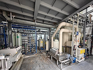 ��ӯ�댧(d��o)�w�Uˮ̎�����ŷ�