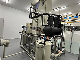 �K������о�İ댧(d��o)�w�²��ϏUҺ�p���(xi��ng)Ŀ