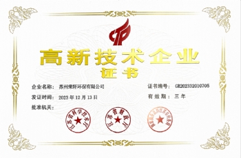 ���¼��g(sh��)��I(y��)