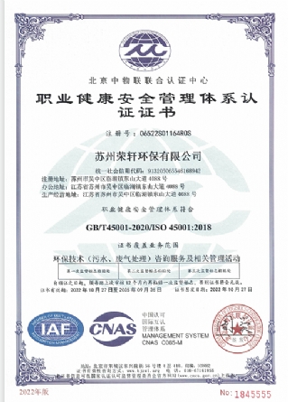 �I(y��)���������wϵ�J�C�C��