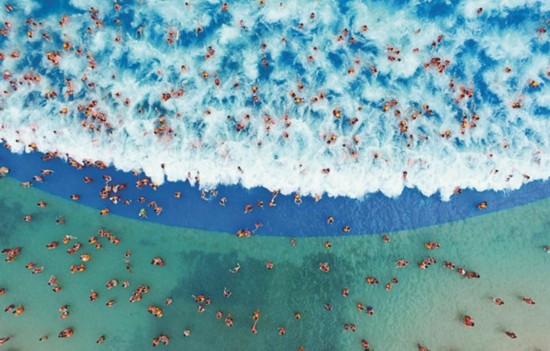 �Ĵ��l(f��)�������ׂ��ߜس�ɫ�A(y��)�� ���ˌ����m(x��)��Ѯĩ