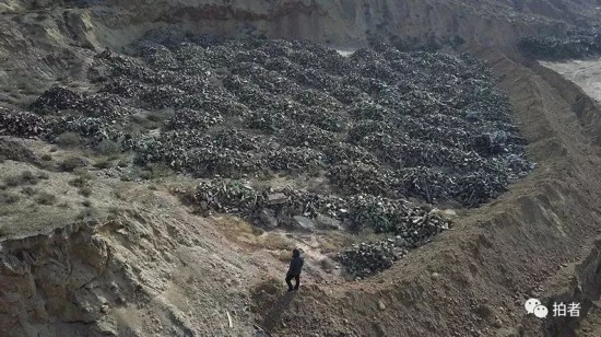 �b�͍u�����C���Bɽ��������˭h(hu��n)���^�l�� 