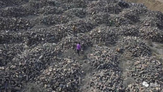 �b�͍u�����C���Bɽ��������˭h(hu��n)���^�l�� 