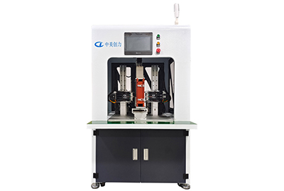 動力電池/數碼電池pack組裝線需要用到哪些設備呢?(一文說明白) 2 深圳中美創力實業有限公司 2